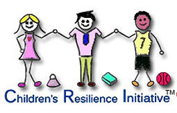 childrens resilience initiative
