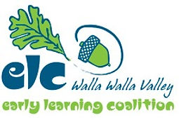 early learning coalition