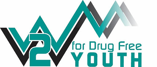 w2 for drug free youth