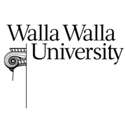 Walla Walla University